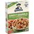 Quaker Simply Granola Apple Cranberry Almond 21oz 10cs