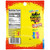 Sour Patch Kids Extreme Fat-free Sour Candy, 4 Oz.
