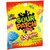 Sour Patch Kids Extreme Fat-free Sour Candy, 4 Oz.