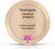 Neutrogena Mineral Sheers Loose Powder Foundation, Nude [40] (pack Of 2)