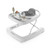 Step & Sprout 3-in-1 Activity Walker