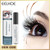 Kiplyki Wholesale Eyelash Serum Brow Serum Eyelash Serum For Fast Eyelash Growth Eyelash Serum For Natural Eyelash Extension 3ml