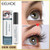 Kiplyki Wholesale Eyelash Serum Brow Serum Eyelash Serum For Fast Eyelash Growth Eyelash Serum For Natural Eyelash Extension 3ml