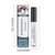 Kiplyki Wholesale Eyelash Serum Brow Serum Eyelash Serum For Fast Eyelash Growth Eyelash Serum For Natural Eyelash Extension 3ml