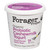 Forager Project Dairy-free Cashewmilk Yogurt Unsweetened Vanilla