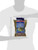 Island Blue -100% Jamaica Blue Mountain Medium Roasted Ground Coffee (8oz)