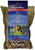 Island Blue -100% Jamaica Blue Mountain Medium Roasted Ground Coffee (8oz)