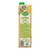 Pacific Foods Organic Chicken Bone Broth, Unsalted 32oz