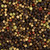 Great Value Peppercorn Medley Grinder Refill, 5.3 Oz