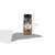 Great Value Peppercorn Medley Grinder Refill, 5.3 Oz