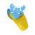 Faucet Extender Crab Shape Baby Guide Sink Children Hand Wash Tap Plastic Faucet Extension Spout Lengthened Nozzle For Kids Hand Washing
