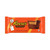 Reese's, Milk Chocolate Peanut Butter Cups Candy, Christmas, 8 Oz, Treats (2 Count)