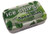 Ice Chips Hard Candy, Spearmint Flavor