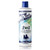 Mane 'n Tail 2 In 1 Anti-dandruff Daily Control Shampoo + Conditioner, 12 Oz Squeeze Bottle
