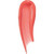 L'oreal Paris Glow Paradise Lip Balm-in-gloss With Pomegranate Extract, Angelic Daydream, 0.23 Fl. Oz.