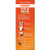 Dunkin' Cold Brew Ground Coffee Packs, 8.46 Ounces