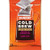 Dunkin' Cold Brew Ground Coffee Packs, 8.46 Ounces