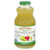 R.w. Knudsen Family Organic Celery Apple Cucumber Juice Blend, 32 Fluid Ounce -- 6 Per Case.