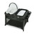 Graco Pack 'n Play Foldlite Flat Playard, Sawyer