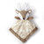 Levtex Baby - Deer Security Blanket