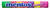 Mentos Chewy Mint Candy Roll, Rainbow, 1.32 Ounce/14 Pieces