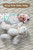 Baby Swaddle Blankets For Newborn Girl, Small/medium 0-3 Months Old, 3 Set Of Adjustable Infant Wrap, Pink, Grey & Mint