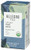 Allegro Tea, Organic Earl Grey Tea Bags, 20 Ct