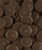 Chocomaker Milk Chocolate Flavored Candy Wafers - 16oz Standup Pouch - 6 Per Case