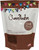 Chocomaker Milk Chocolate Flavored Candy Wafers - 16oz Standup Pouch - 6 Per Case