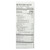 Wildway Hot Cereal - Grain Free, 7 Oz