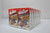Halter Bonbons(hard) Sugar Free - Caramel-chocolate 1.4 Oz ( 6 Boxes )