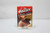 Halter Bonbons(hard) Sugar Free - Caramel-chocolate 1.4 Oz ( 6 Boxes )