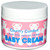 Baby Creme Regular 2 Oz By Country Comfort, Pack Of 2