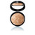Laura Geller New York Baked Balance-n-brighten Foundation, Color Correcting Light, 0.32 Oz