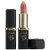 L'oreal Paris Colour Riche Collection Exclusive Lipstick, Eva's Nude