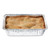 Patti Labelle's Good Life Peach Cobbler, 31oz