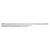 Patti Labelle's Good Life Peach Cobbler, 31oz