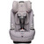 Maxi-cosi Pria Max All-in-one Convertible Car Seat, Nomad Grey