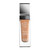 Physicians Formula The Healthy Foundation Spf 20, Mn3