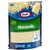 Kraft Mozzarella Shredded Cheese, 8 Oz Bag