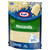 Kraft Mozzarella Shredded Cheese, 8 Oz Bag