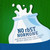 Kraft Mozzarella Shredded Cheese, 8 Oz Bag