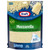 Kraft Mozzarella Shredded Cheese, 8 Oz Bag