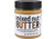 Trader Joes Mixed Nut Butter Almonds, Cashews, Walnuts, Brazil, Hazelnuts, & Pecans 12 Oz