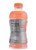 Gatorade Strawberry Watermelon Thirst Quencher, 28 Ounce, Quantity Of 15