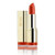 Milani Color Statement Lipstick, Empress,
