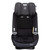 Maxi-cosi Pria Max All-in-one Convertible Car Seat, Nomad Black