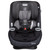 Maxi-cosi Pria Max All-in-one Convertible Car Seat, Nomad Black