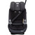Maxi-cosi Pria Max All-in-one Convertible Car Seat, Nomad Black