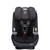 Maxi-cosi Pria Max All-in-one Convertible Car Seat, Nomad Black